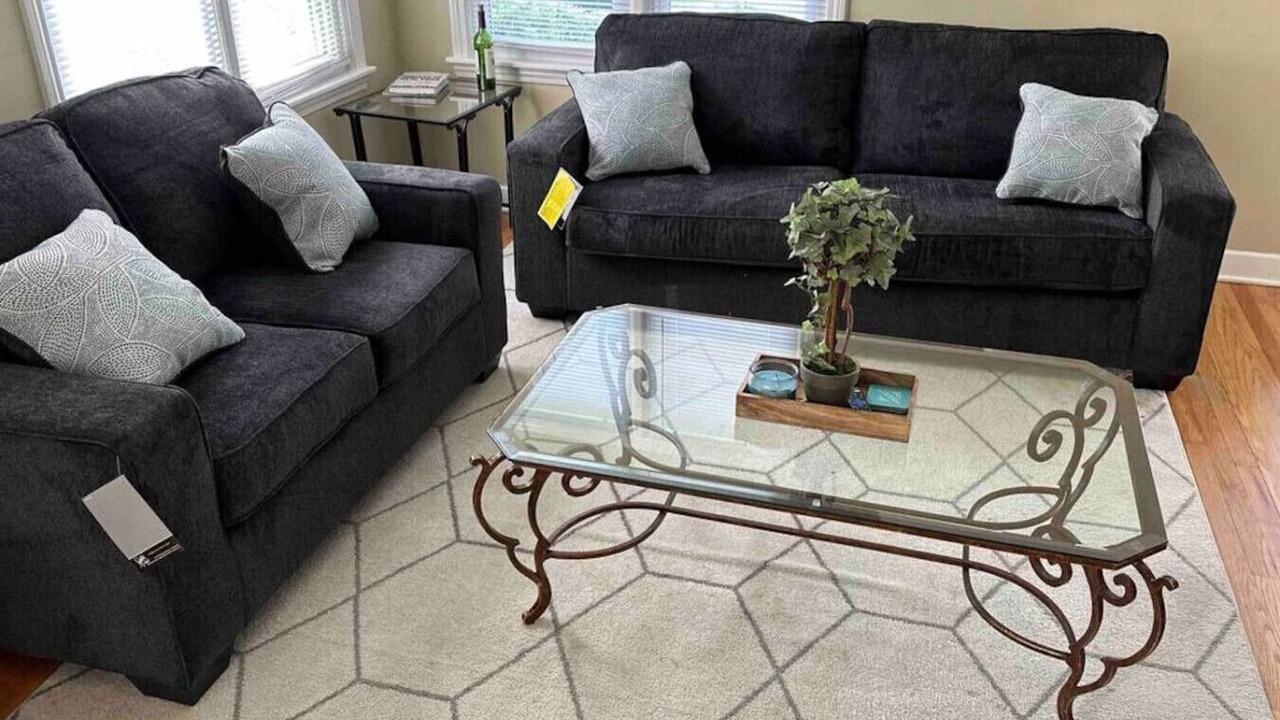 Photo of Livingroom in Libertyville