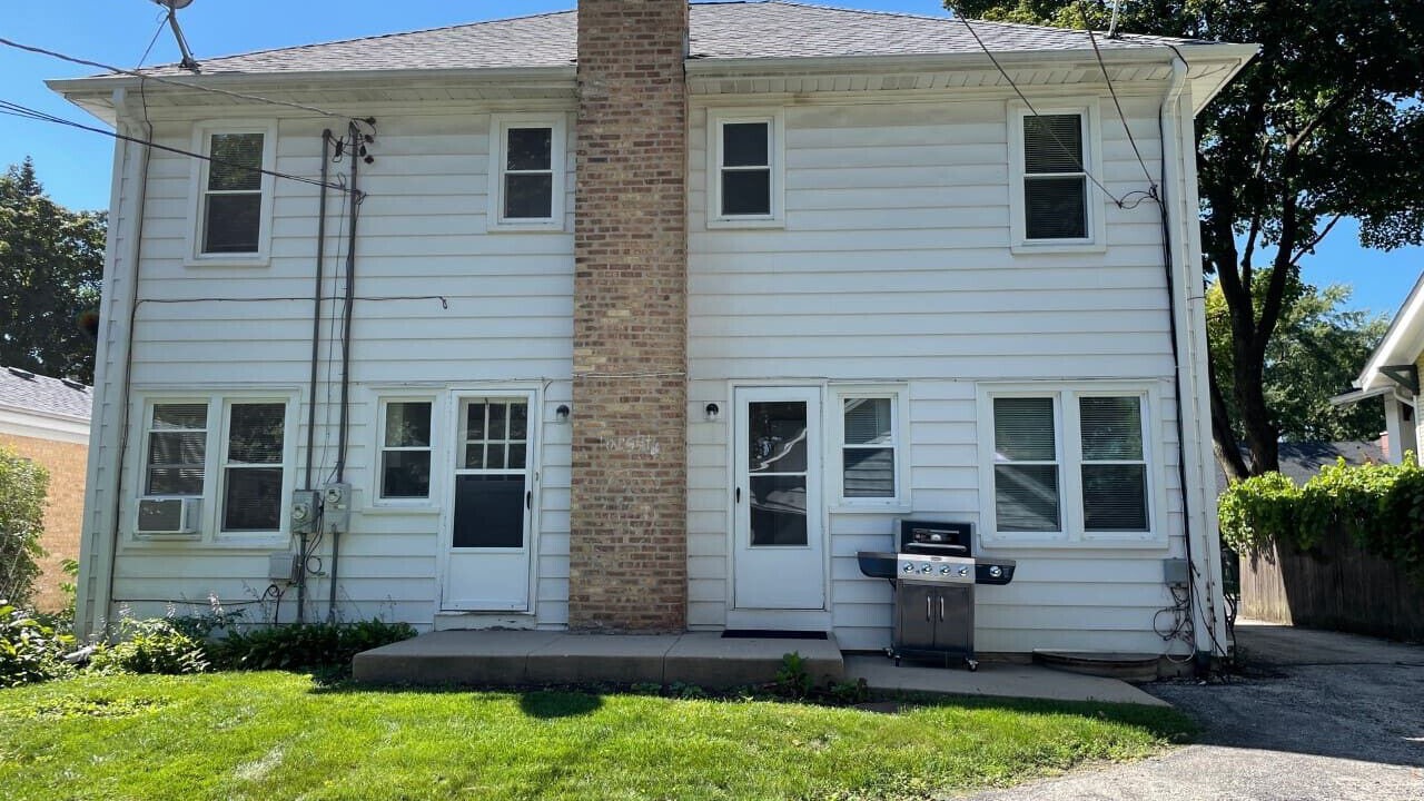 Photo of Outdoor in Libertyville