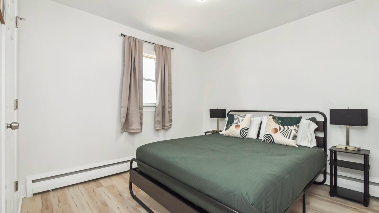 Photo of Bedroom in Peoria