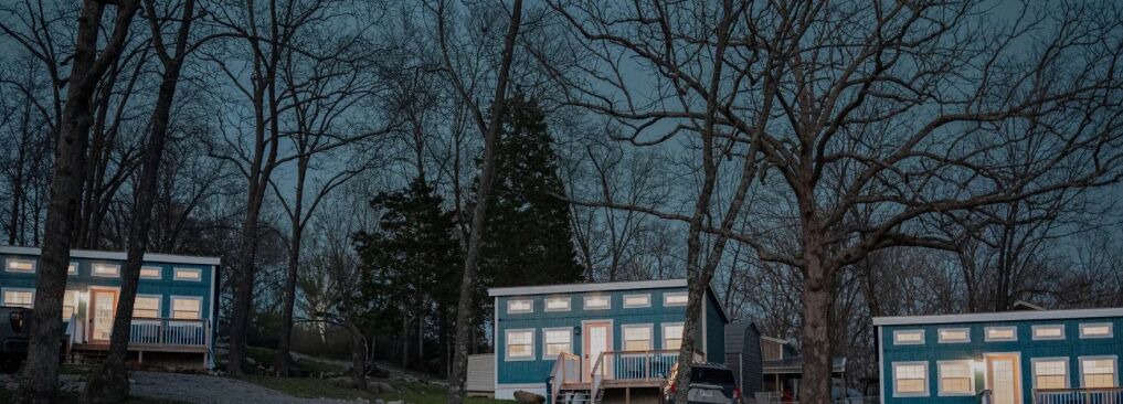 Photo of Outdoor in Goreville