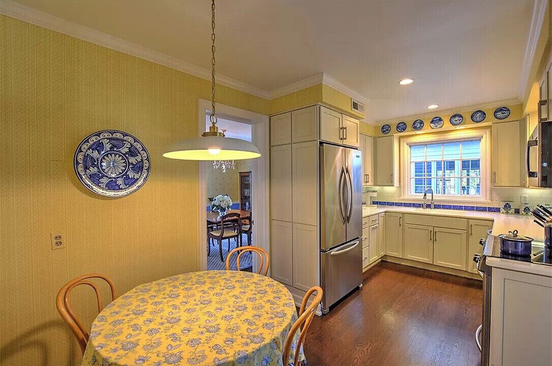 Photo of Kitchen in Decatur
