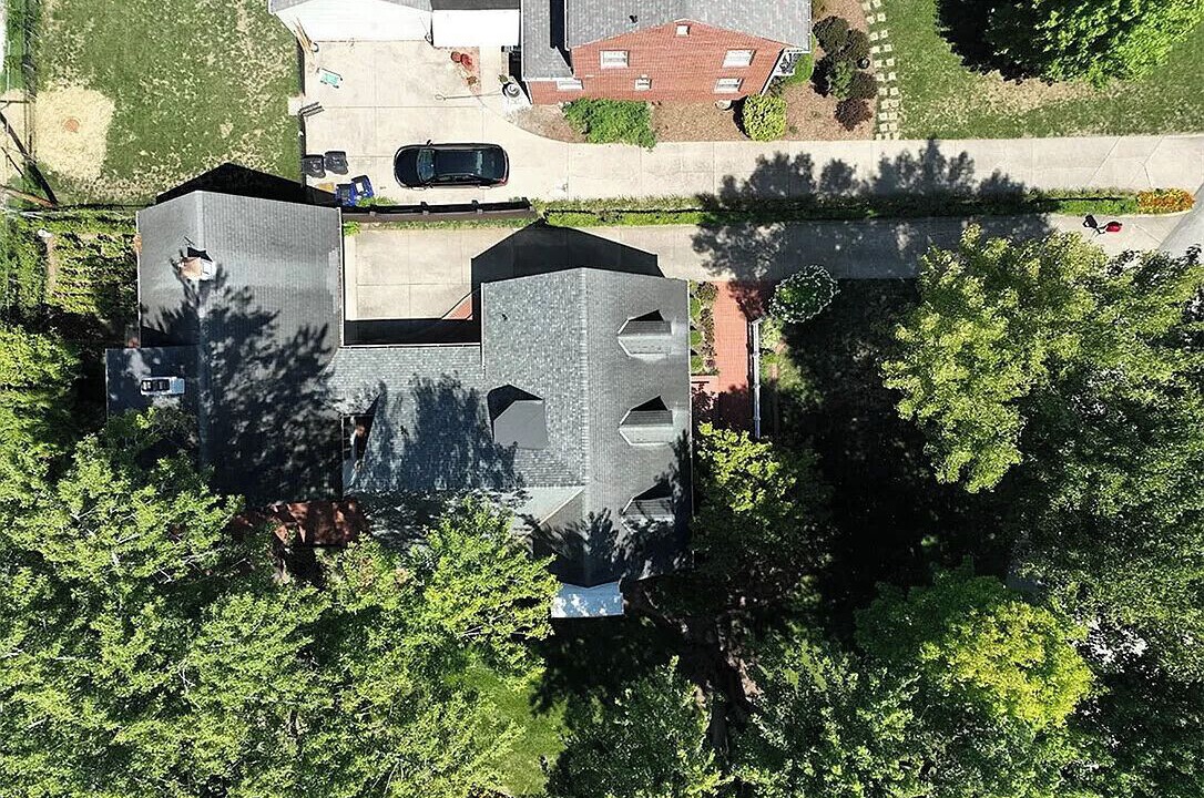 Photo of Outdoor in Decatur