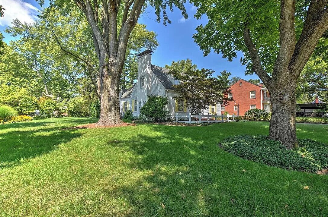 Photo of Outdoor in Decatur
