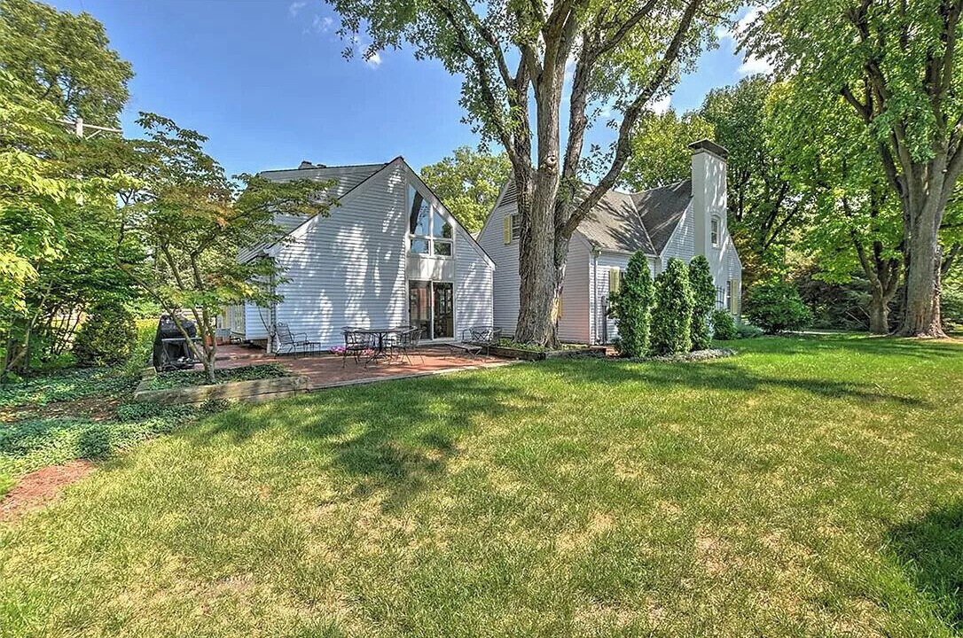 Photo of Outdoor in Decatur