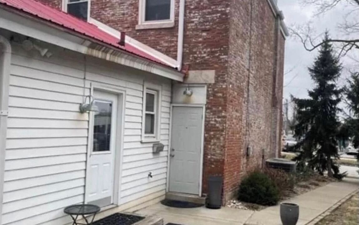 Photo of Outdoor in Quincy