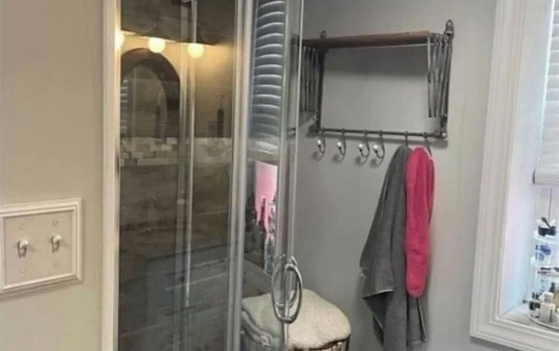 Photo of Bathroom in Quincy