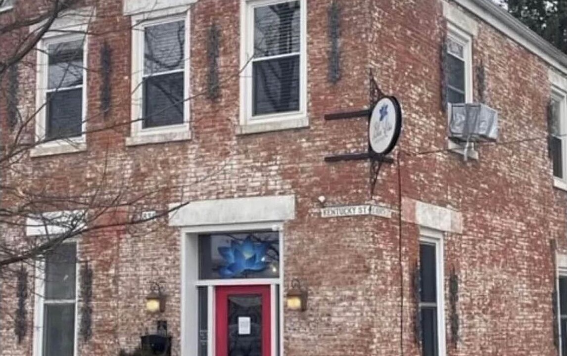 Photo of Outdoor in Quincy