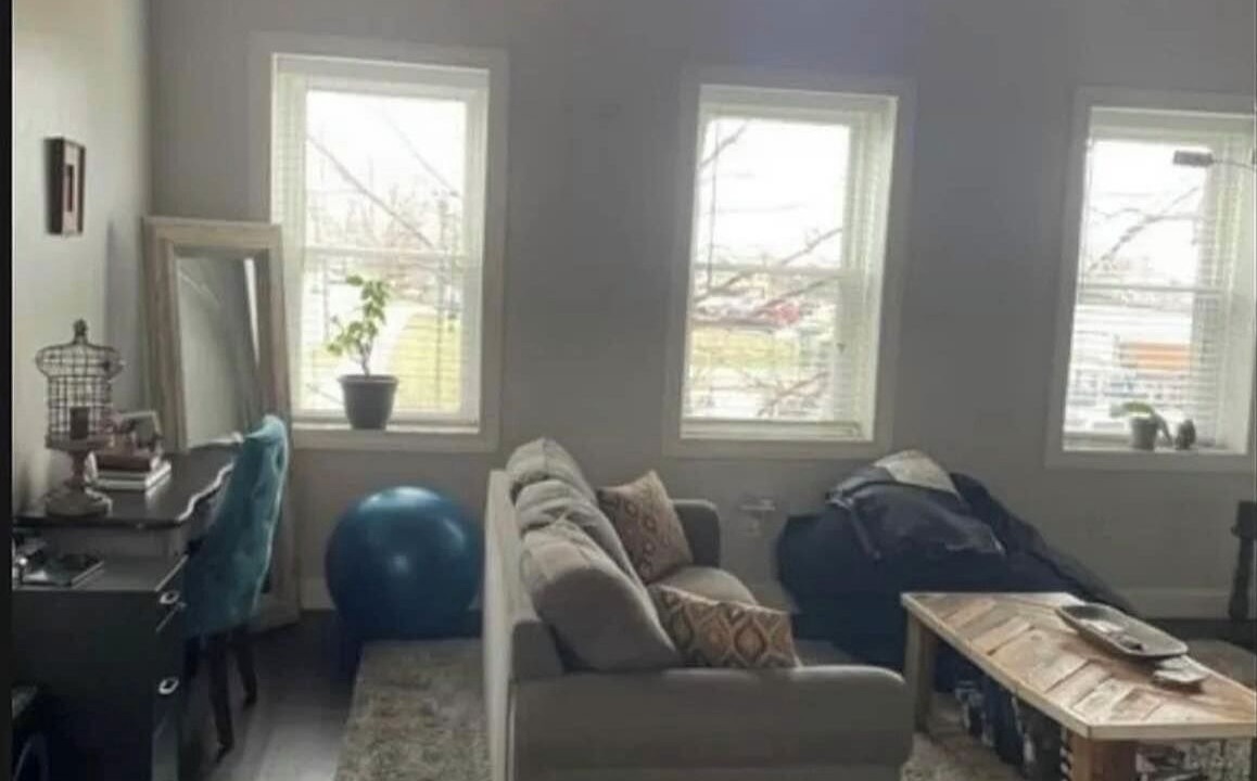 Photo of Livingroom in Quincy