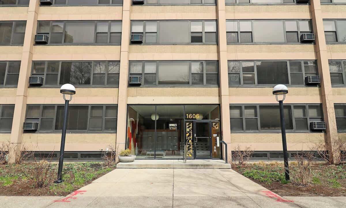 Photo of Outdoor in Indian Village
