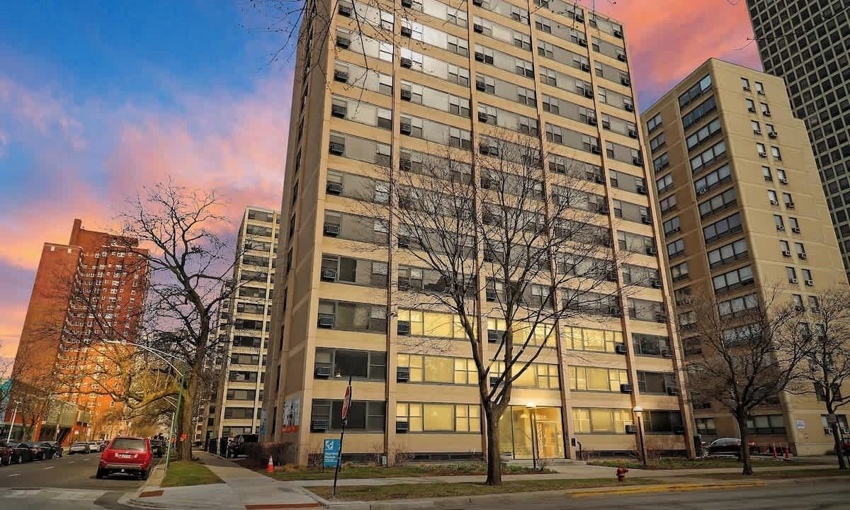 Photo of Outdoor in Indian Village