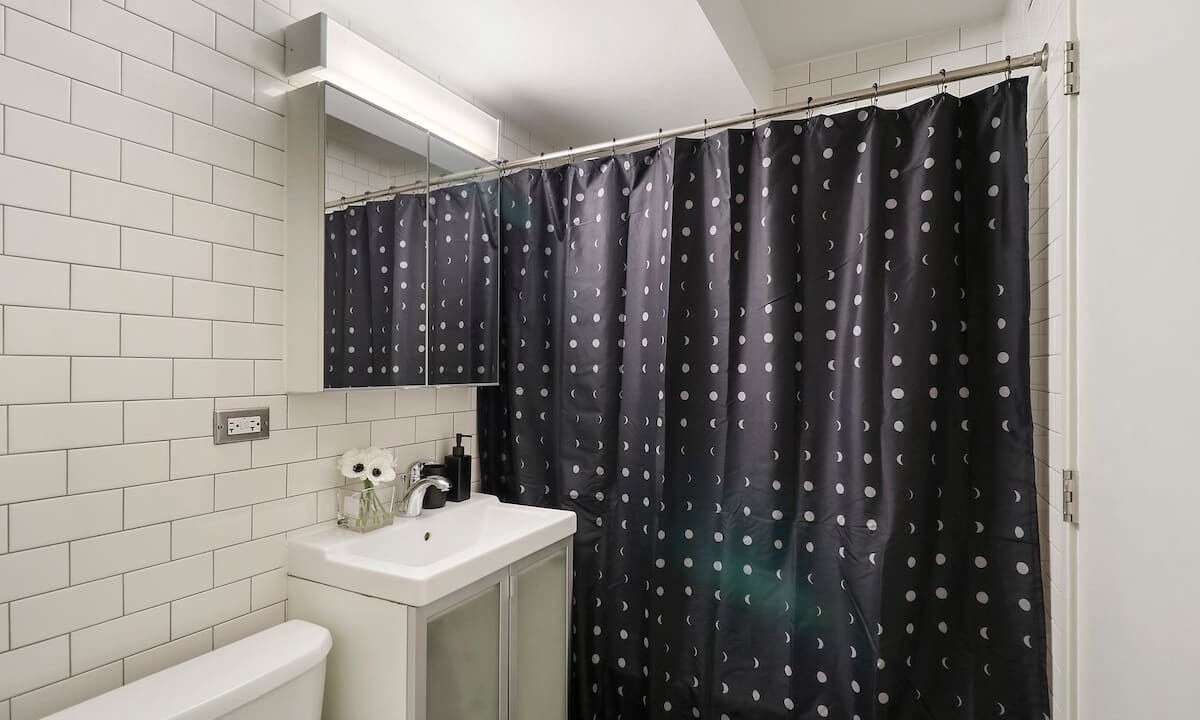 Photo of Bathroom in Indian Village