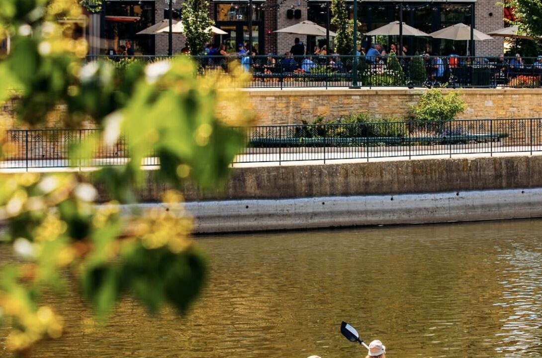 Photo of Others in St. Charles
