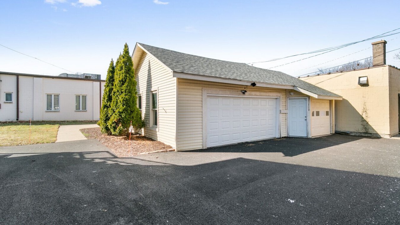 Photo of Outdoor in Libertyville