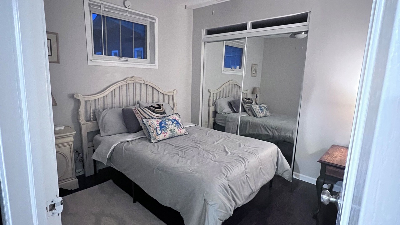 Photo of Bedroom in Westmont