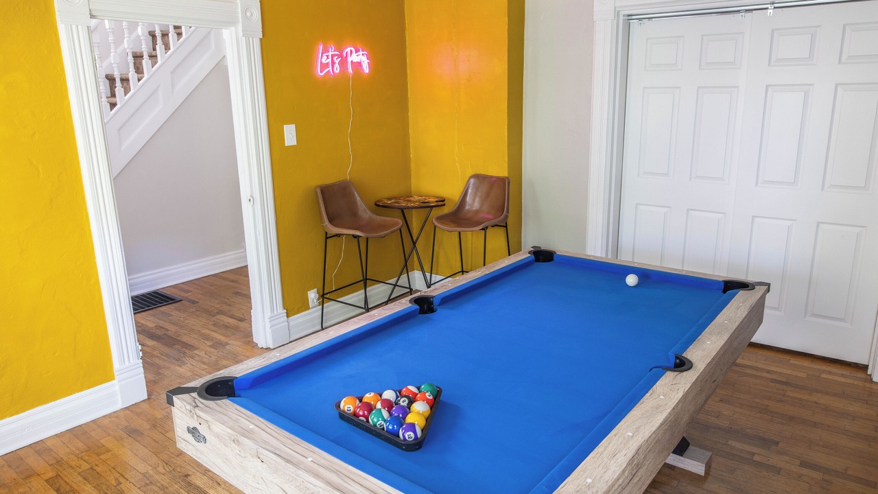 Photo of Bedroom in Champaign