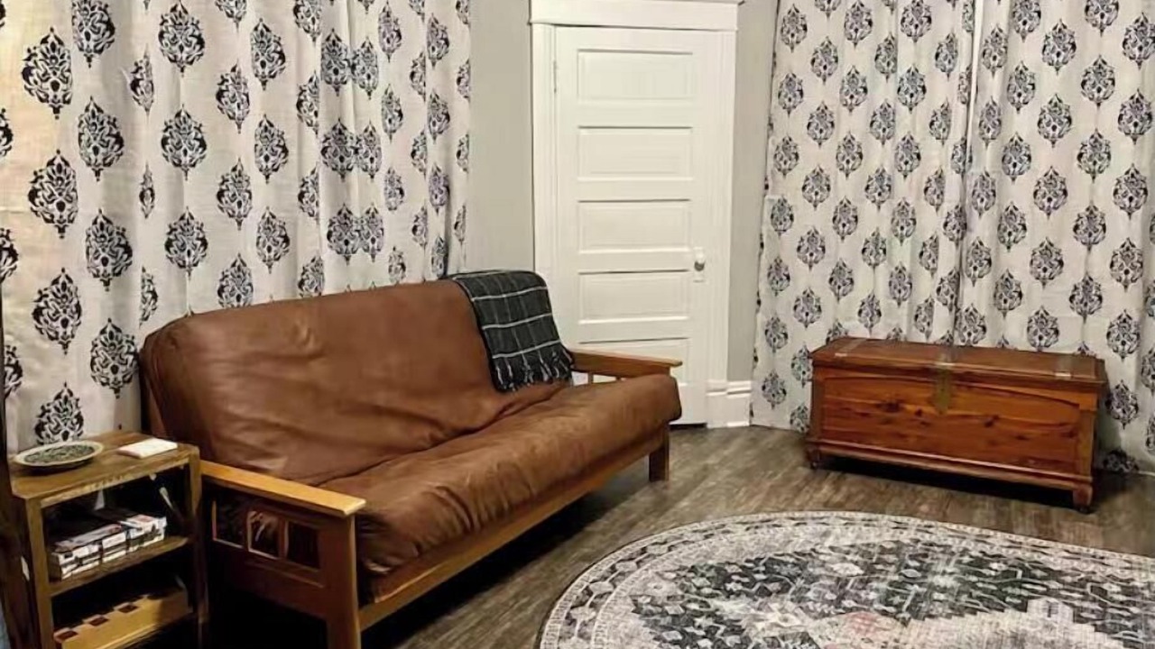Photo of Livingroom in Springfield