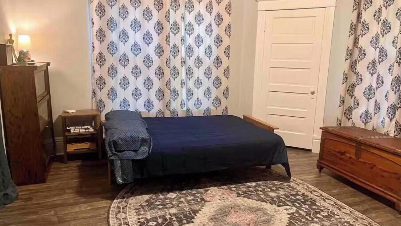 Photo of Bedroom in Springfield