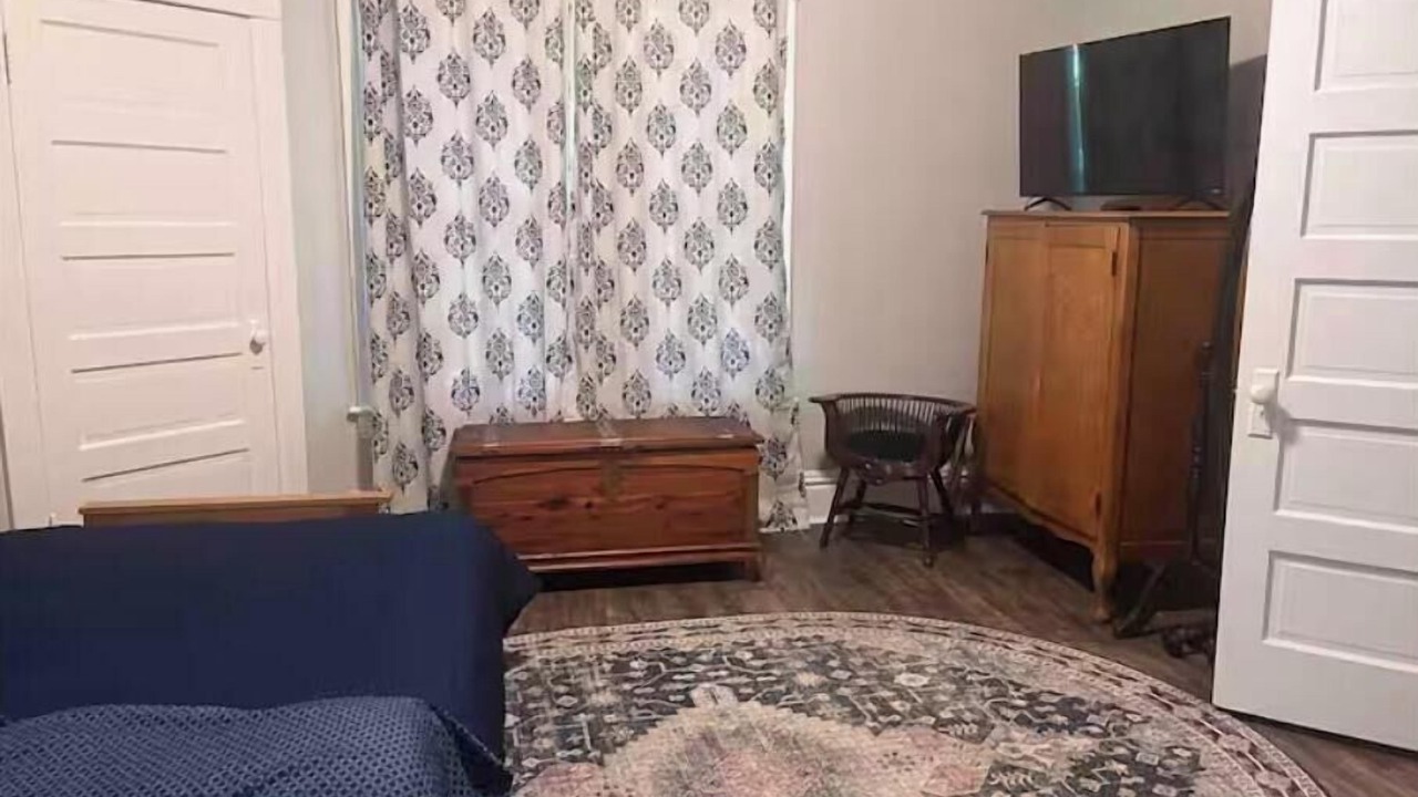 Photo of Bedroom in Springfield