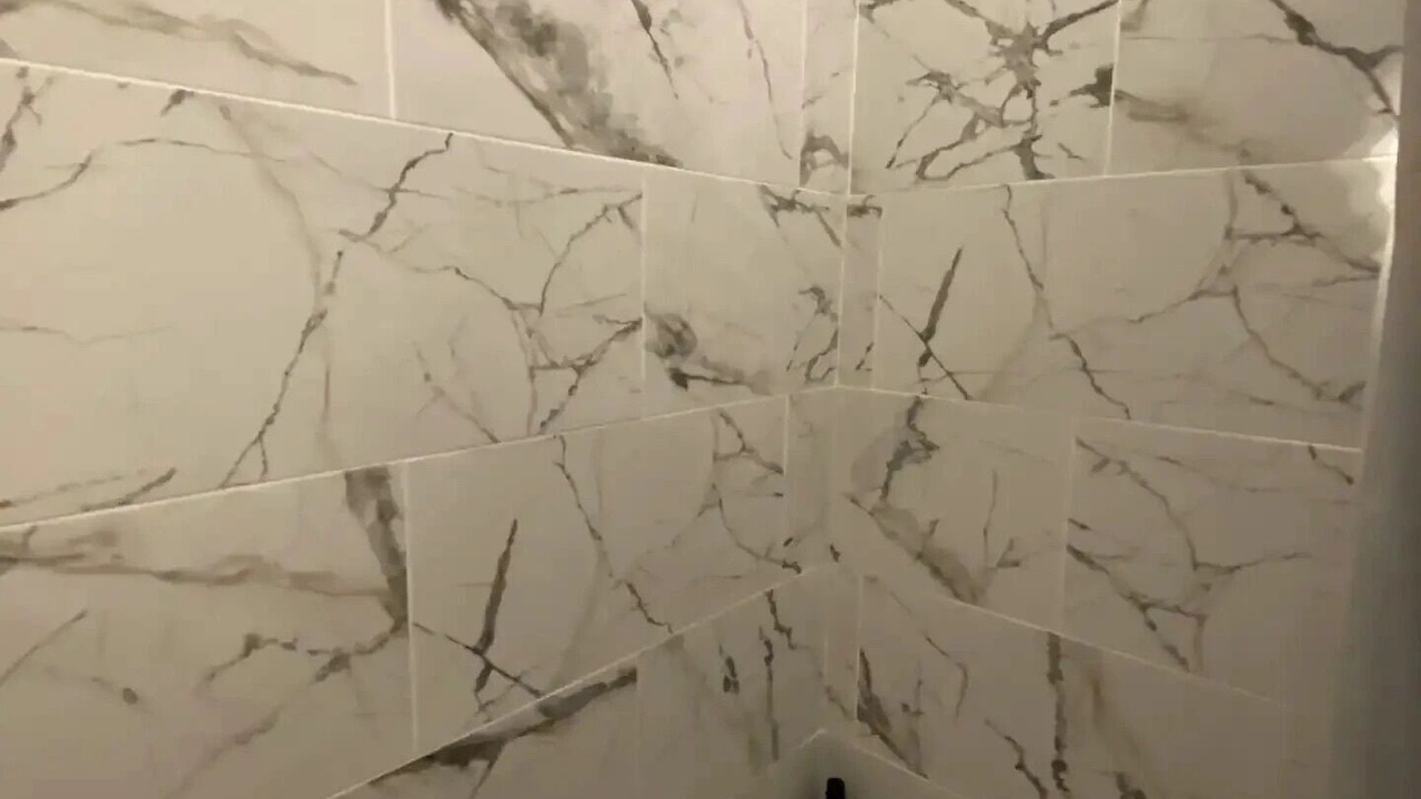 Photo of Bathroom in Magnolia Glen