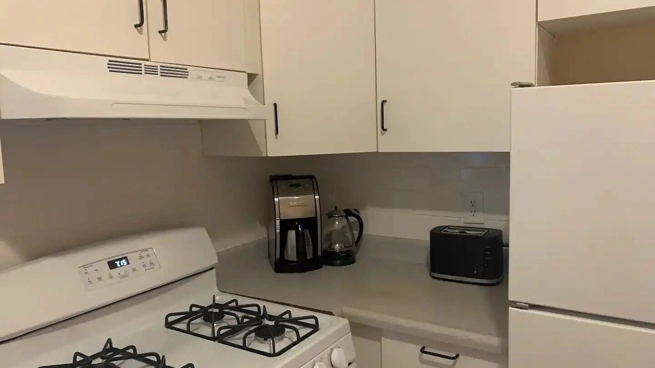 Photo of Kitchen in Edgewater