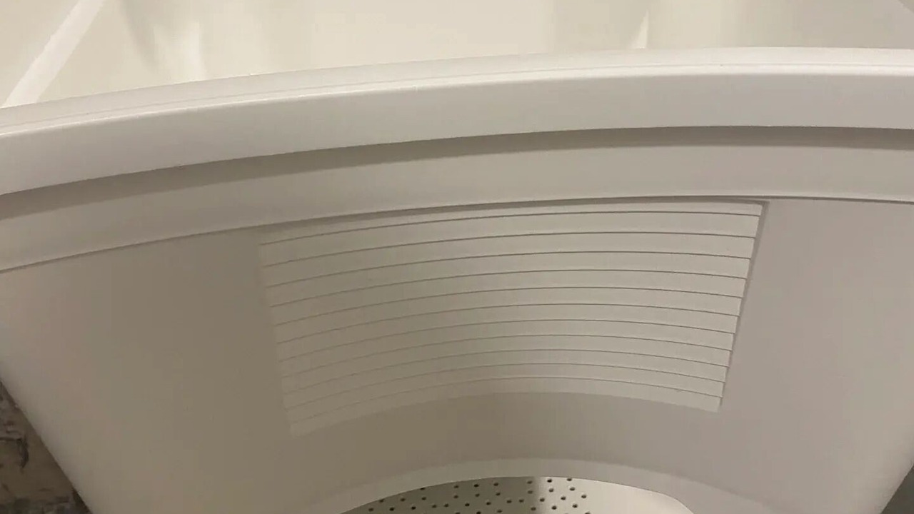 Photo of Bathroom in Edgewater