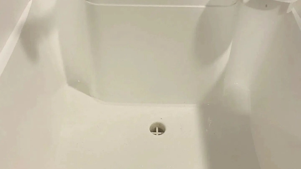 Photo of Bathroom in Edgewater