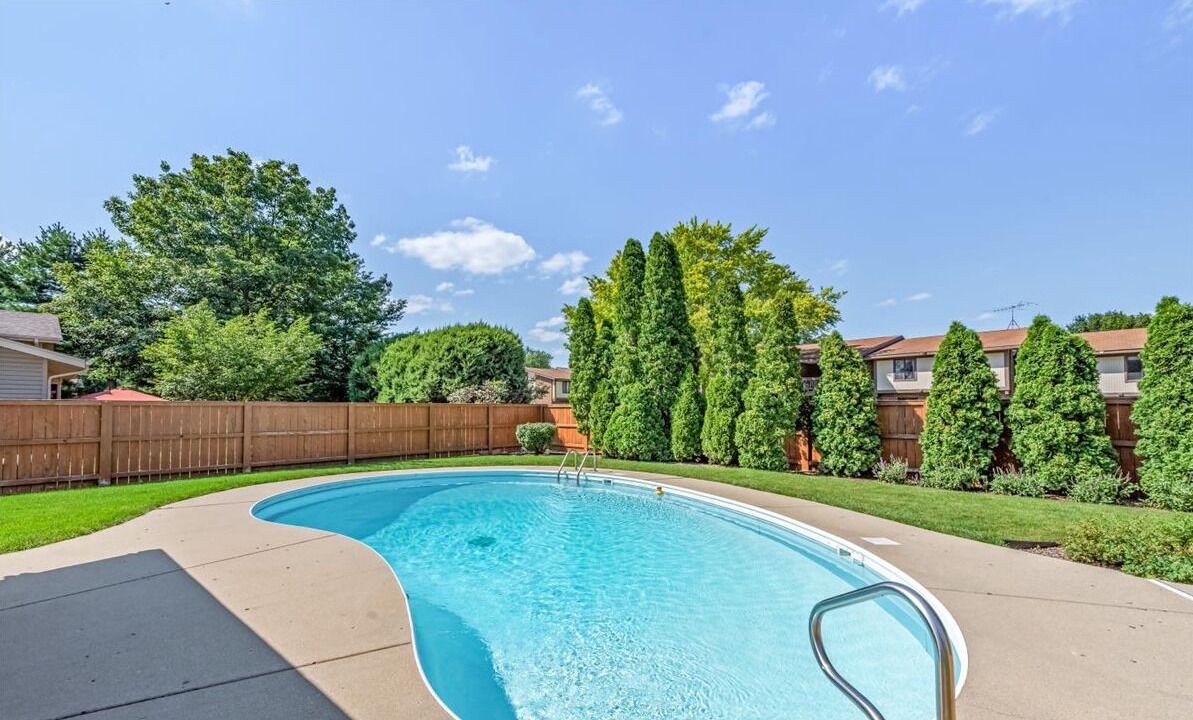 Photo of Outdoor in Crystal Lake