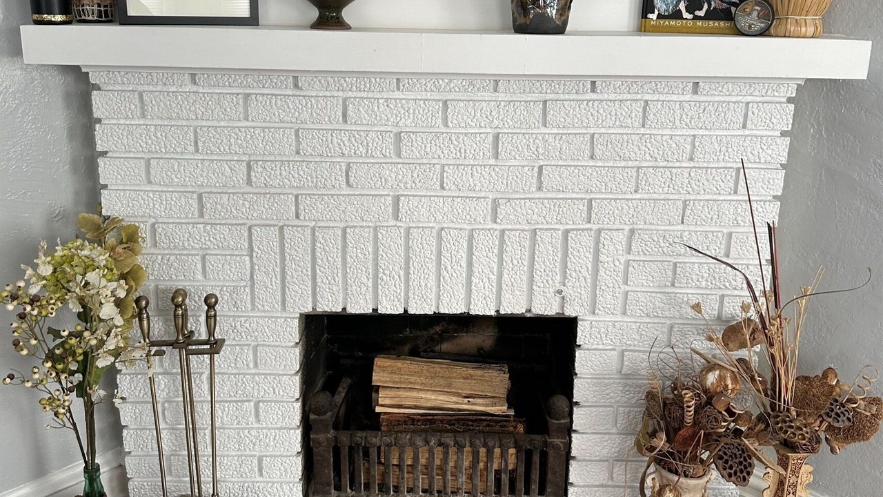 Photo of Livingroom in Bloomington