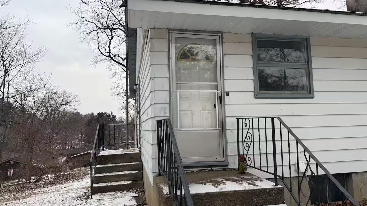 Photo of Outdoor in Dixon