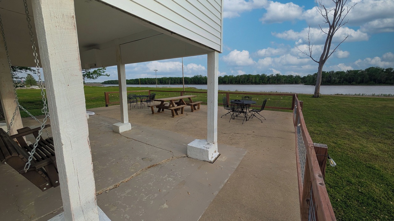 Photo of Outdoor in Grafton