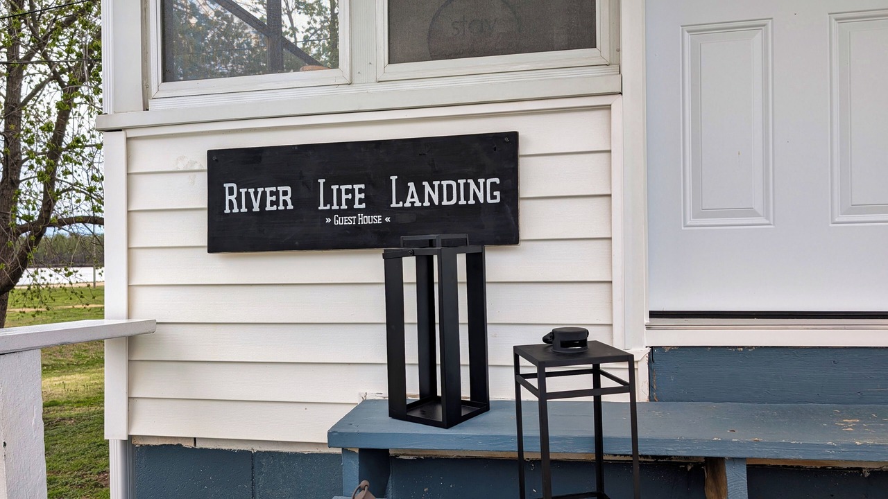 Photo of Outdoor in Grafton