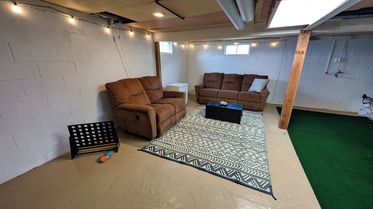 Photo of Bedroom in Grafton