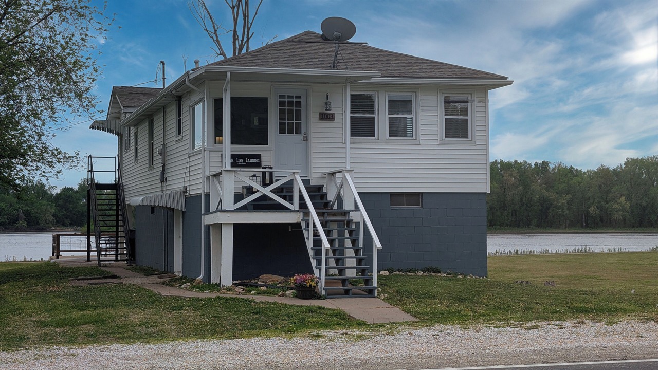 Photo of Outdoor in Grafton