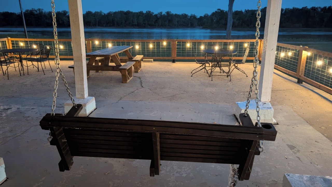 Photo of Outdoor in Grafton