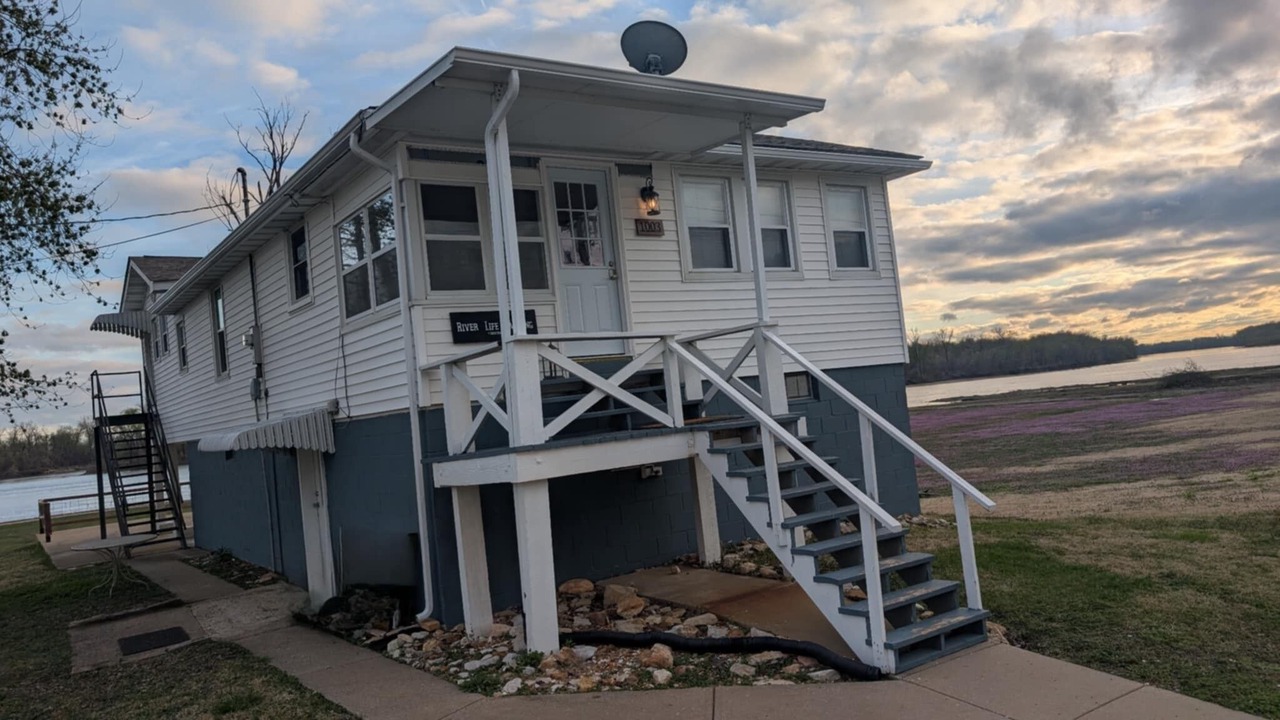 Photo of Outdoor in Grafton