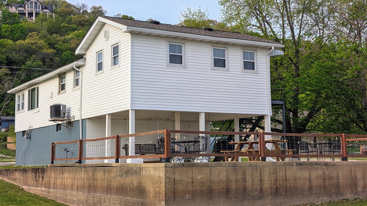 Photo of Outdoor in Grafton