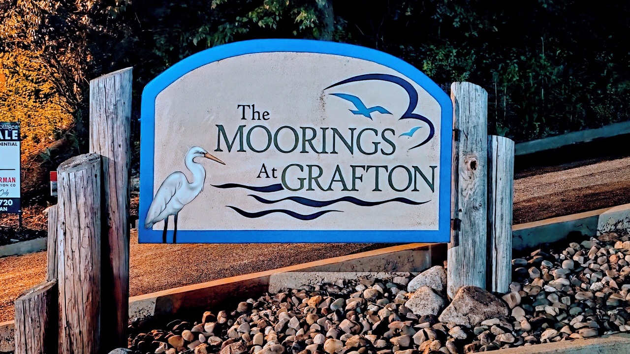 Photo of Outdoor in Grafton