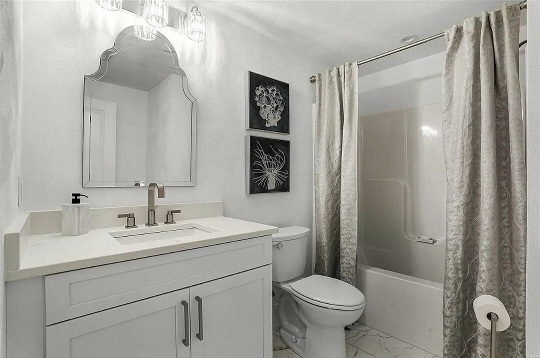 Photo of Bathroom in Grafton