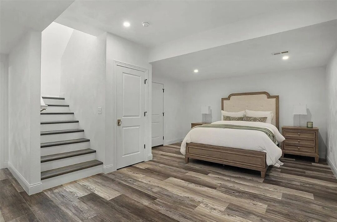 Photo of Bedroom in Grafton