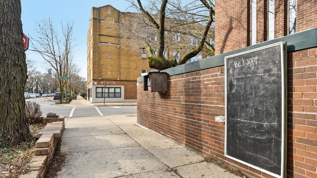 Photo of Outdoor in Old Town