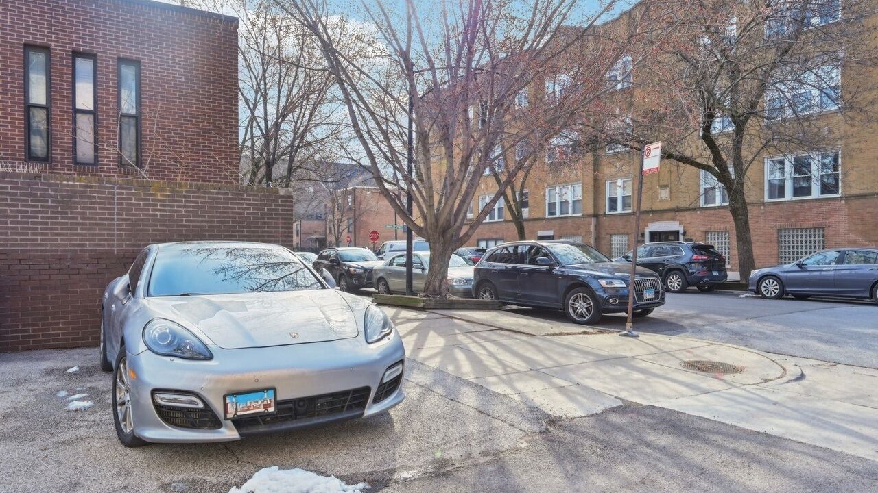 Photo of Outdoor in Old Town
