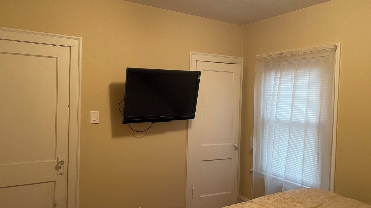 Photo of Bedroom in Brookfield