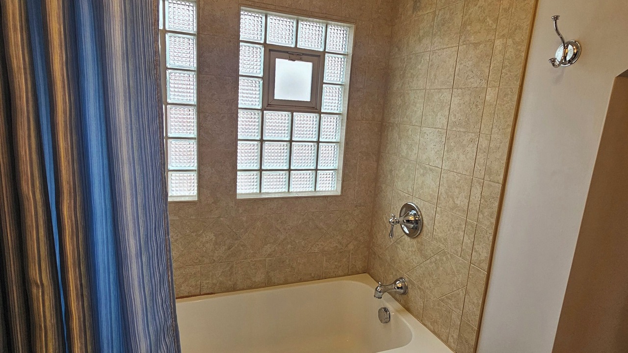 Photo of Bathroom in Brookfield