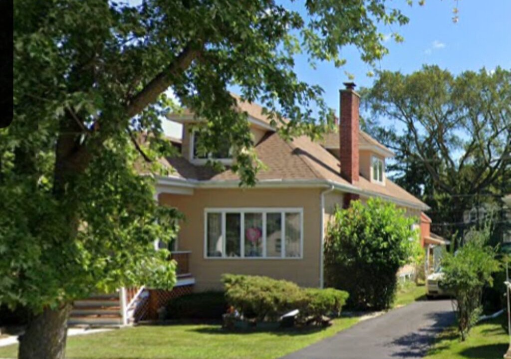 Photo of Outdoor in Brookfield