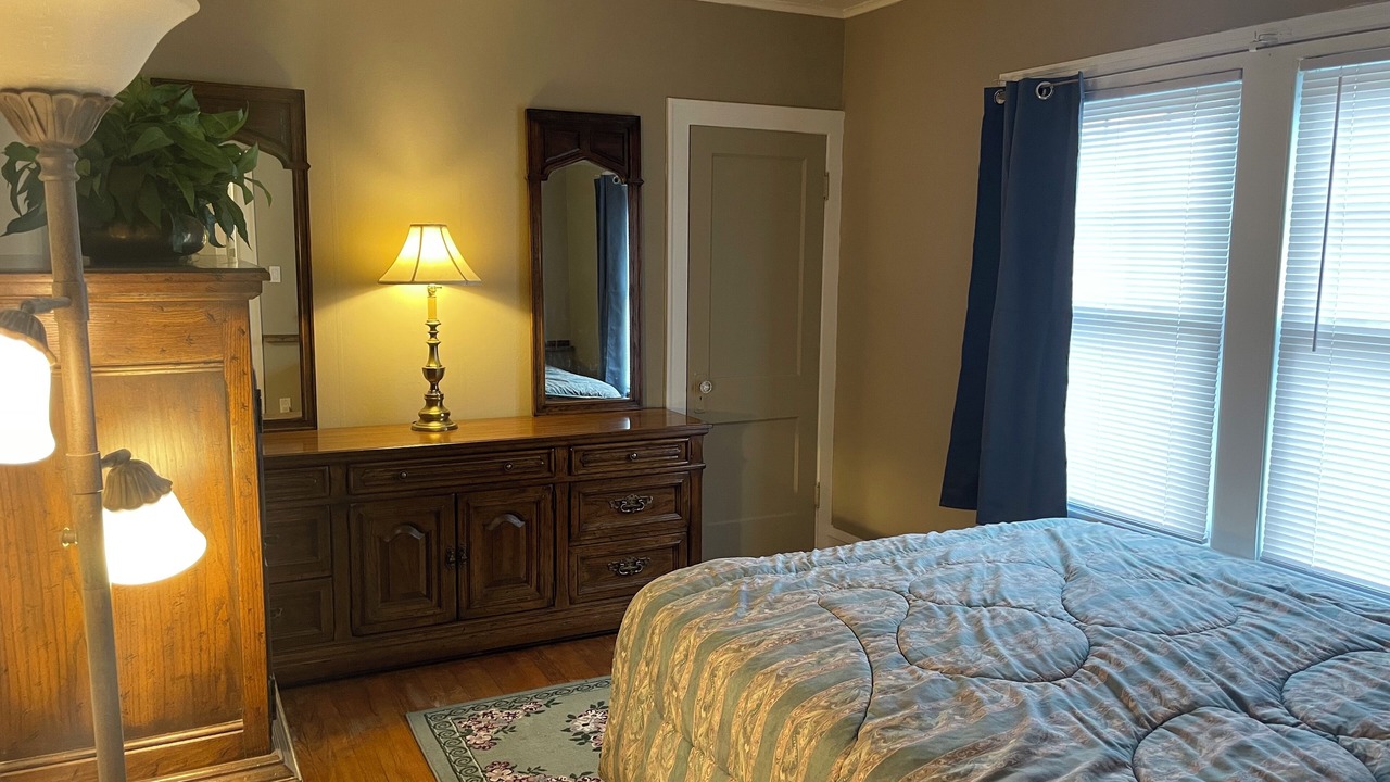 Photo of Bedroom in Brookfield