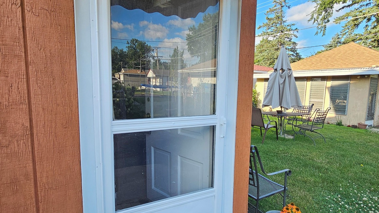 Photo of Outdoor in Brookfield