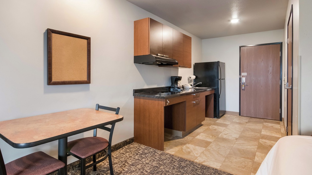 Photo of Bedroom in North Aurora
