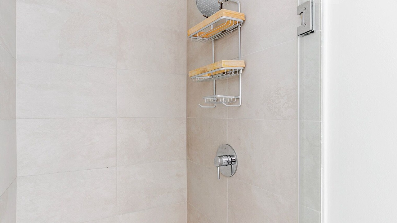 Photo of Bathroom in South Loop