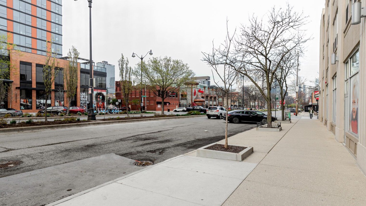 Photo of Others in West Loop