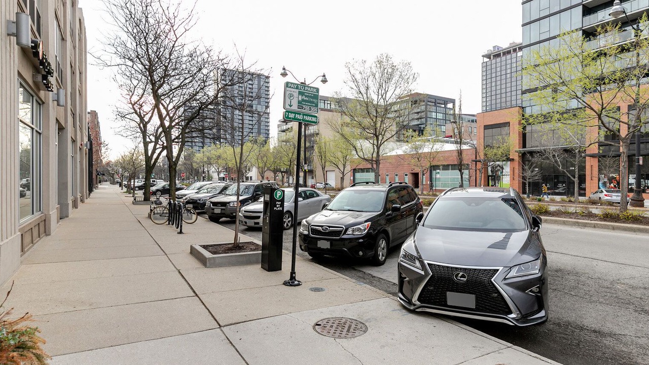Photo of Others in West Loop